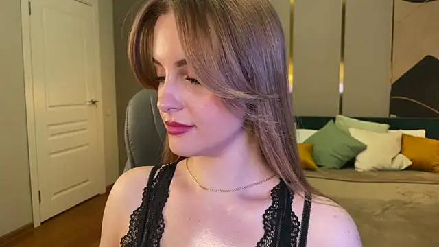 _Anita_Blair_ Chat XXX live