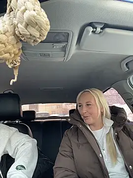 MerlinDave Live XXX-chat