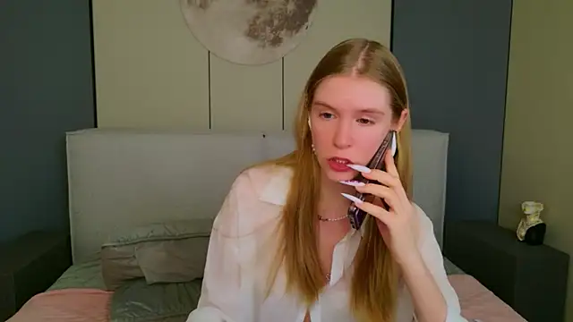 دردشة Morgan_Wardi الجنسية المباشرة