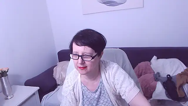 ChristaRose Live XXX-chat