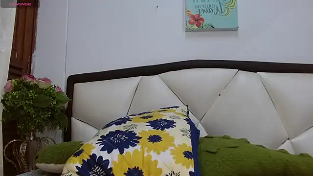 Madison_Copers' Live XXX Chat