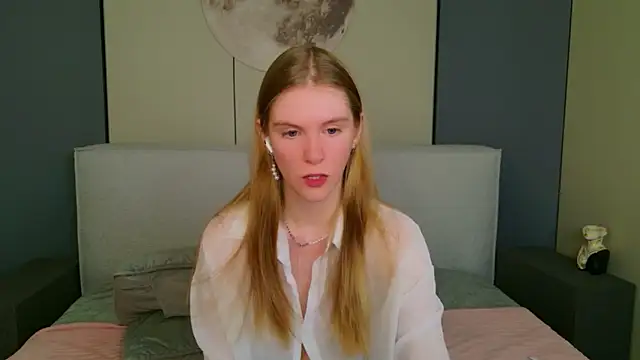 Morgan_Wardi's Live XXX Chat