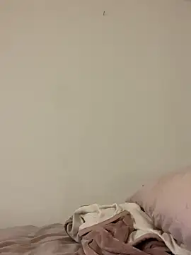 mochamimi live XXX chat