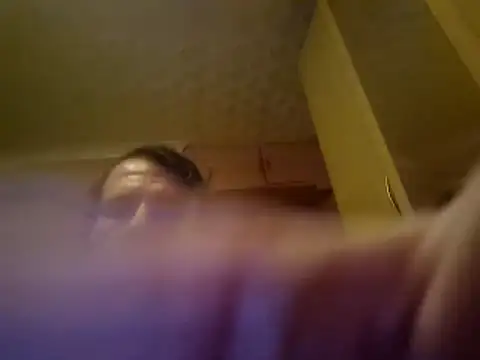 Hornynylonlad87 Obrolan Langsung XXX