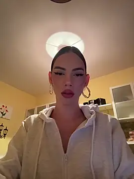 Carlita_cute 라이브 XXX 채팅