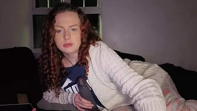 ENGLISHEMILY_69 Webcam-Show