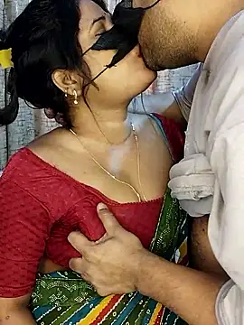 Show de webcam de sexy_11449