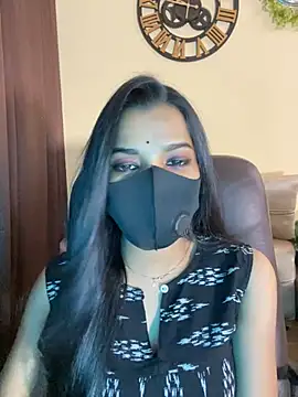 دردشة its_ur_flora الجنسية المباشرة