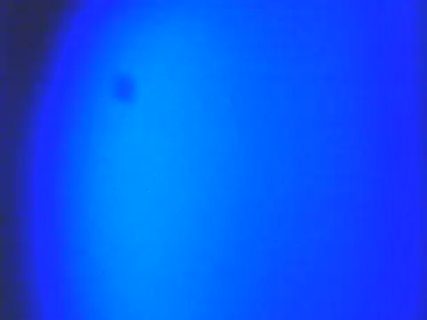 SexyHenesy Live XXX-Chat