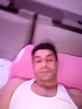 alex10alexx Adlı Modelin Web Kamerası Şovu