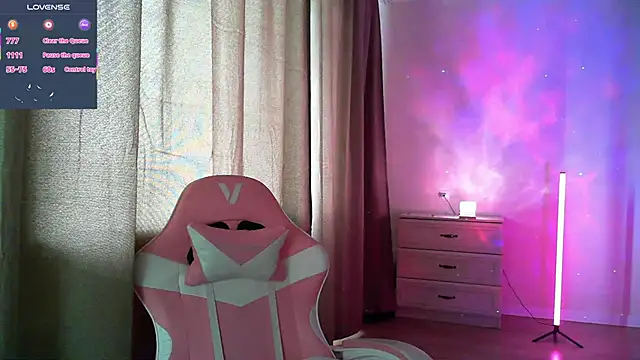 eskatmi: онлайн-секс-чат