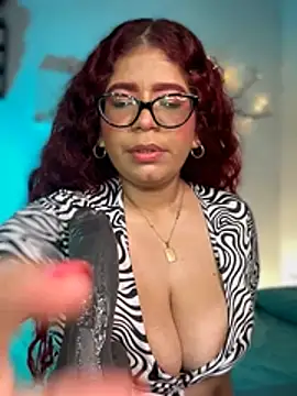 Solaangel_'s Webcam Show