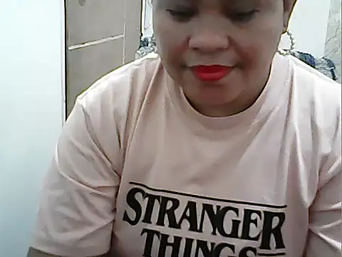 Show Webcam de cutechubbybbwhotpinay