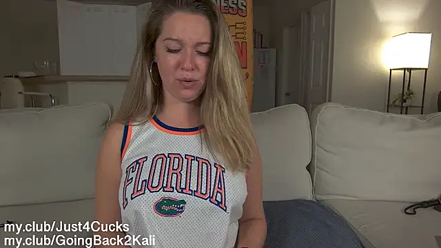 Živý XXX chat boomboomr00m