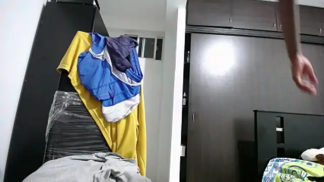 Chatroom XXX en direct de axel_rios_