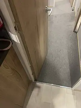 Živý XXX chat SweetXCandyX