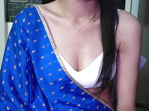 Simreet_22 Live XXX-Chat