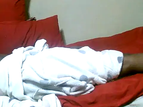 SEXYCURVYTALLY Chat XXX in diretta