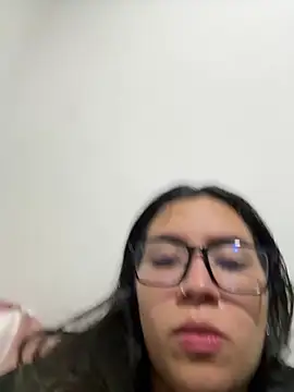 Mila_Morgan 现场XXX聊天