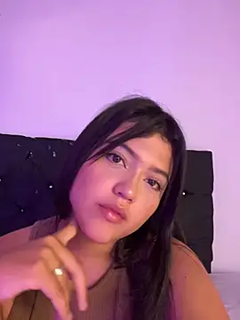 alisson_carolina73 라이브 XXX 채팅