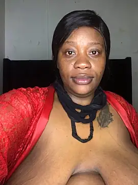 BigJugsCandyxx Live XXX-Chat