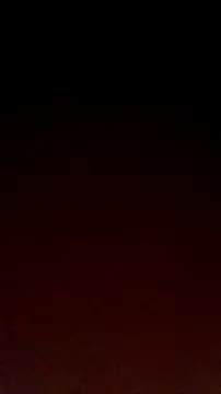 SexyB214 Chat XXX in diretta