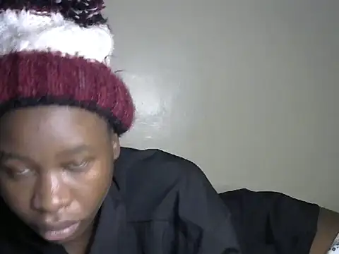 Novah_ Live XXX-Chat