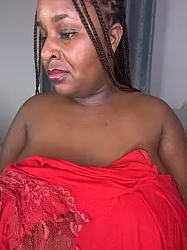 sasha_kays' Live XXX Chat