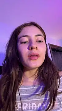 Pr1nc3ssgabi Live XXX-Chat