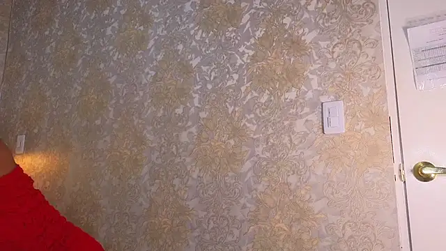 CrystalBrooke3x Live XXX-Chat