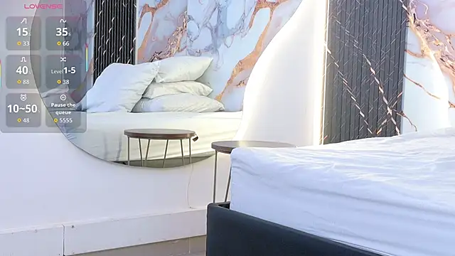 Chat XXX Live Shasa_8