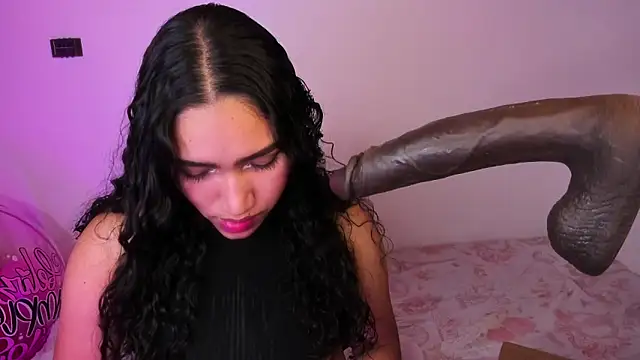 Chat XXX Live Olivia_fx