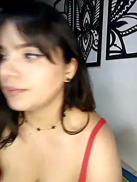 Chat XXX Live Valeria888