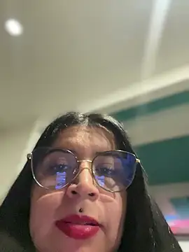 Devilsweet17 Chat XXX in diretta