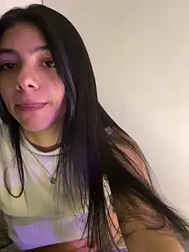 Liissa_cute_ Live XXX-Chat