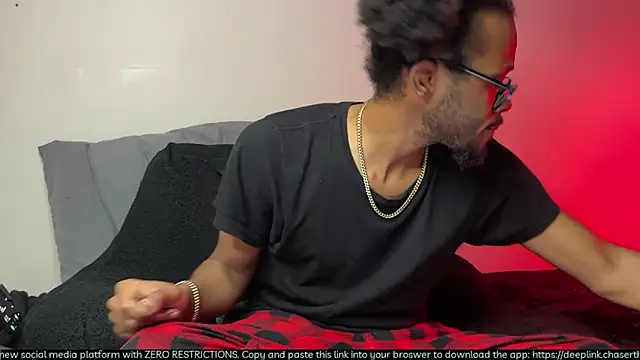 Онлайн чат XXX MobyDxck