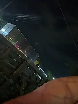 Dulcepasion26 Adlı Modelin Web Kamerası Şovu