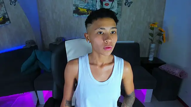 nova_sex01 Chat XXX in diretta