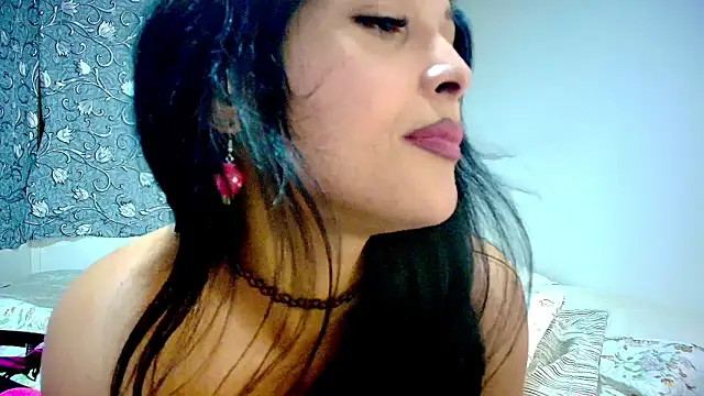 Fruttitas Live XXX-Chat