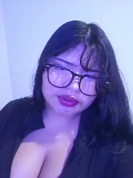 Cannella_0 live XXX chat