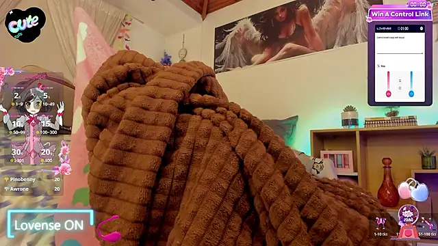 Chat XXX Live cuteweed420