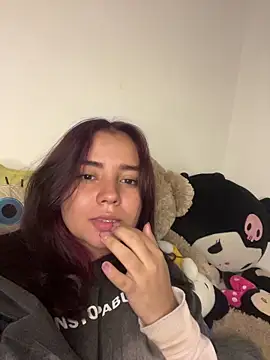 Ema_kraus: απευθείας συνομιλία ΧΧΧ