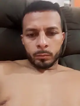 Diegodiegomarerickk live XXX chat