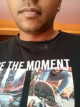 แชท XXX สดของ Gay_King_69