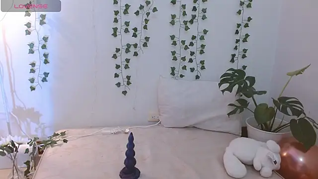 hellokitty__valery live XXX chat