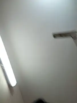 DeboSiya18 Chat XXX in diretta