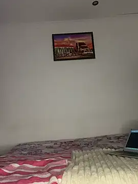 BQueen223 Live XXX-Chat