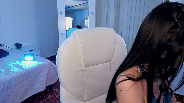 lycoris_19: απευθείας συνομιλία ΧΧΧ