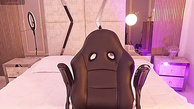 Chat XXX Live Maxxxine1