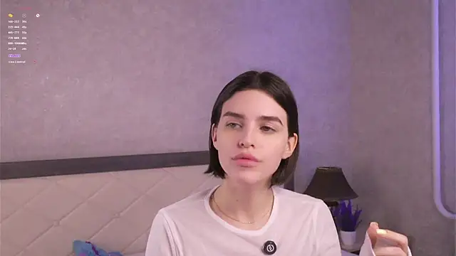 EleneButton Live XXX Chat